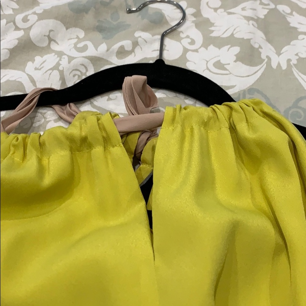 Campaign Spring dress! - Picture 2 of 5
